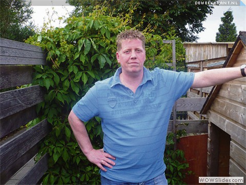 3_25ewbh01_zangera3f