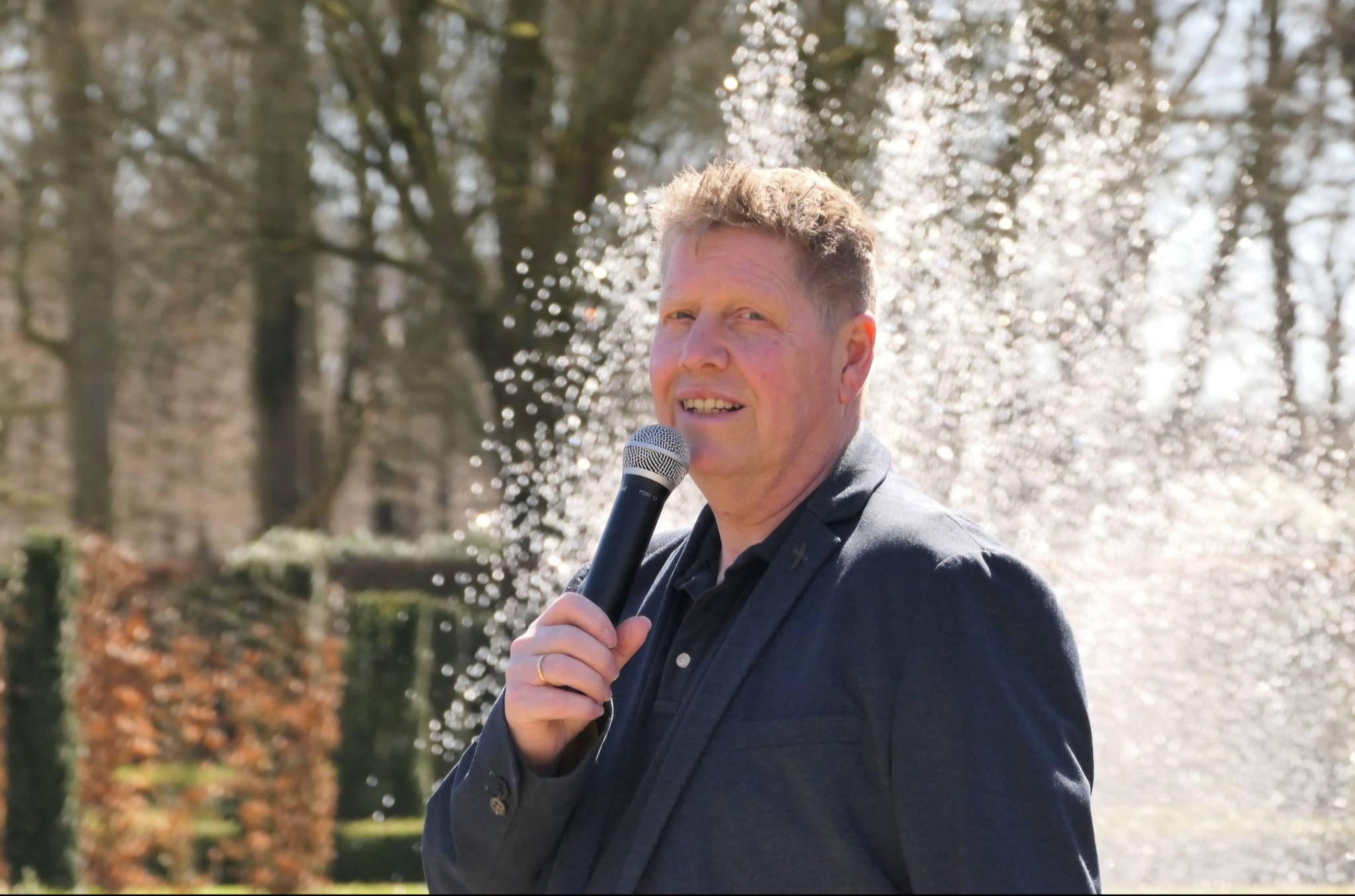 497500136_1317278887074281_5887270455498429677_n